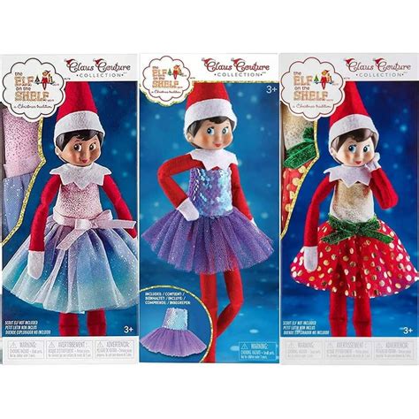 a blue elf on the shelf|elf on the shelf party city.